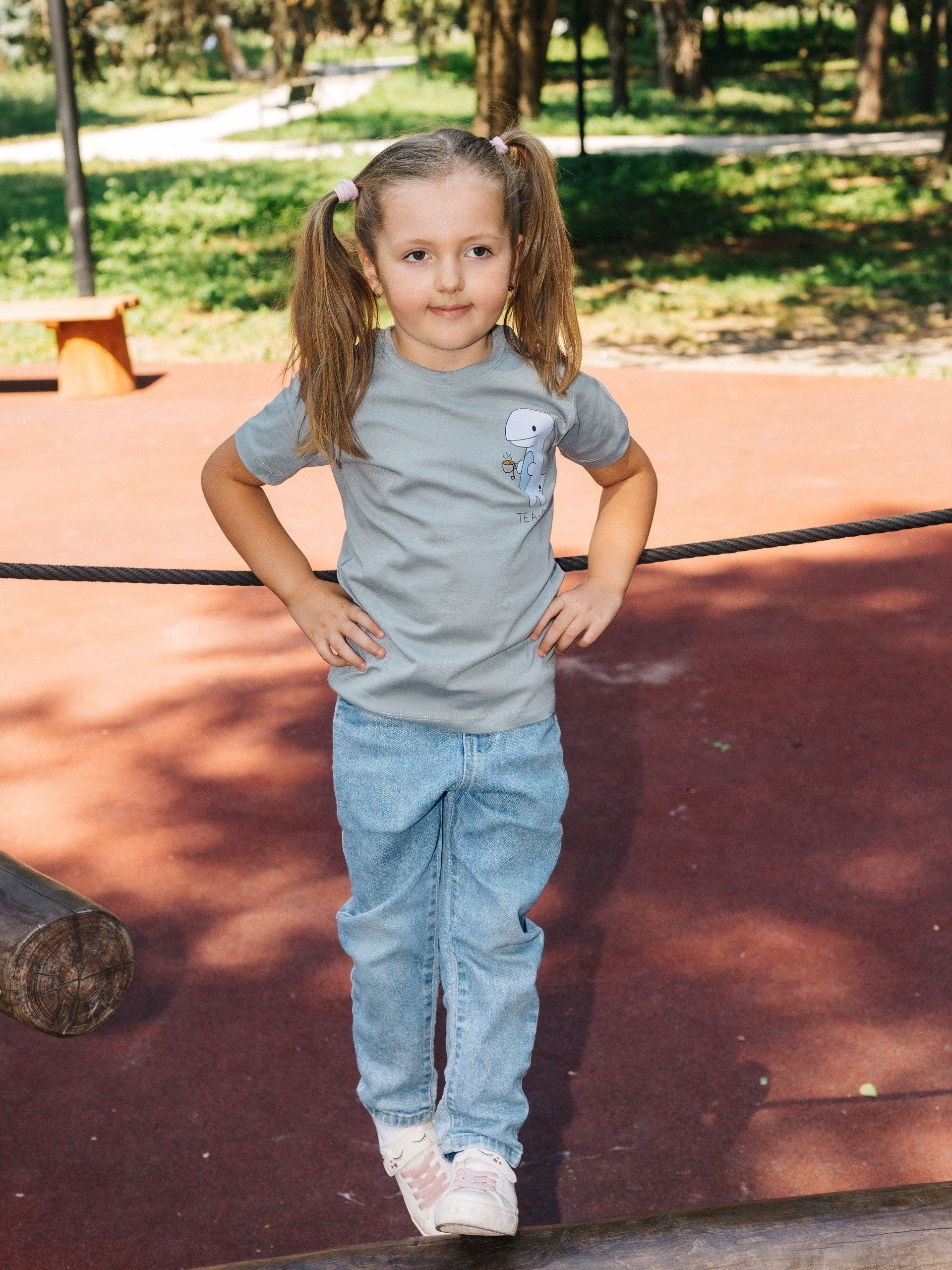 kids tshirt grey t rex kids tshirt grey t rex