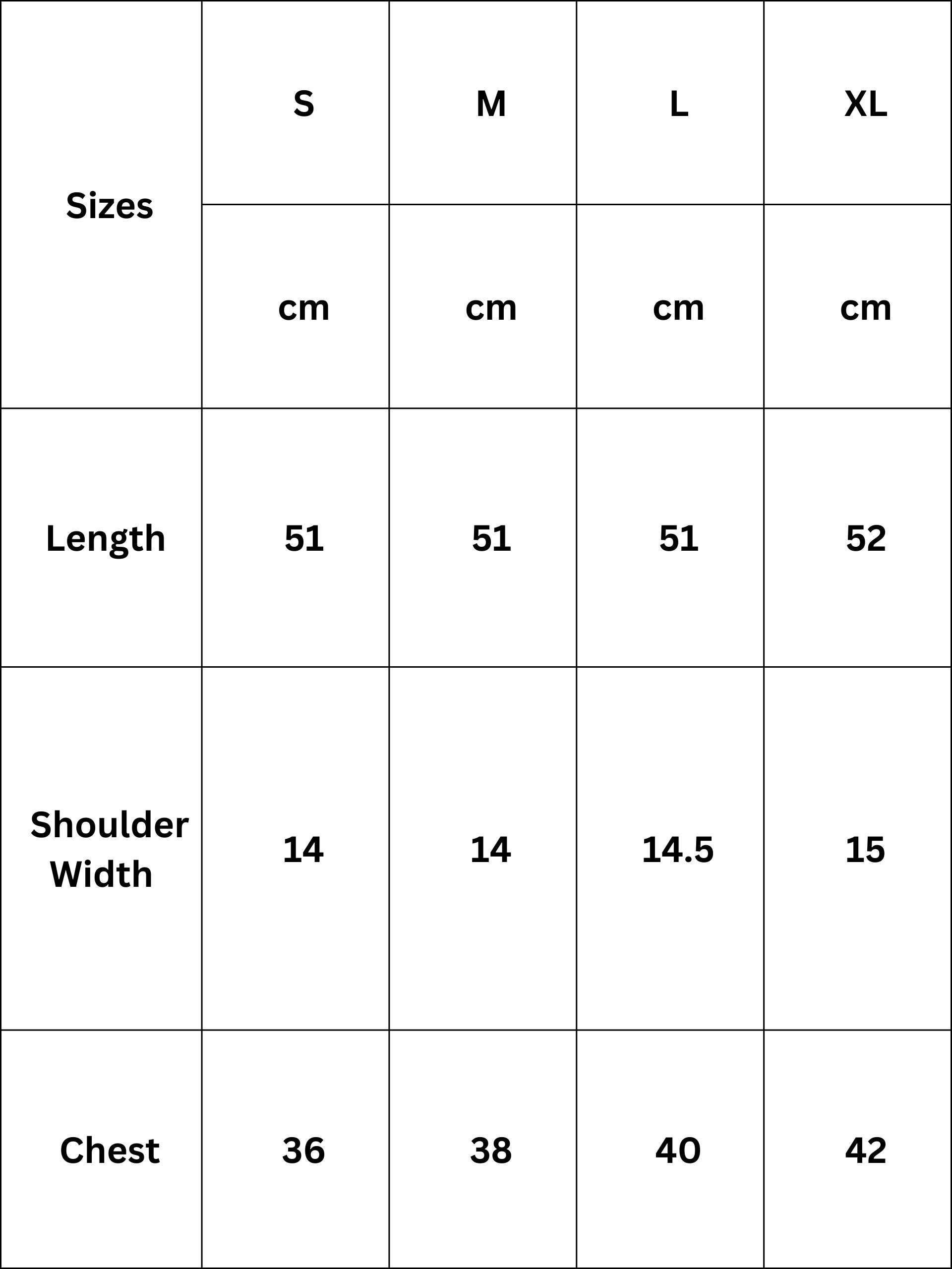 woman dress off white cut waist woman dress off white cut waist