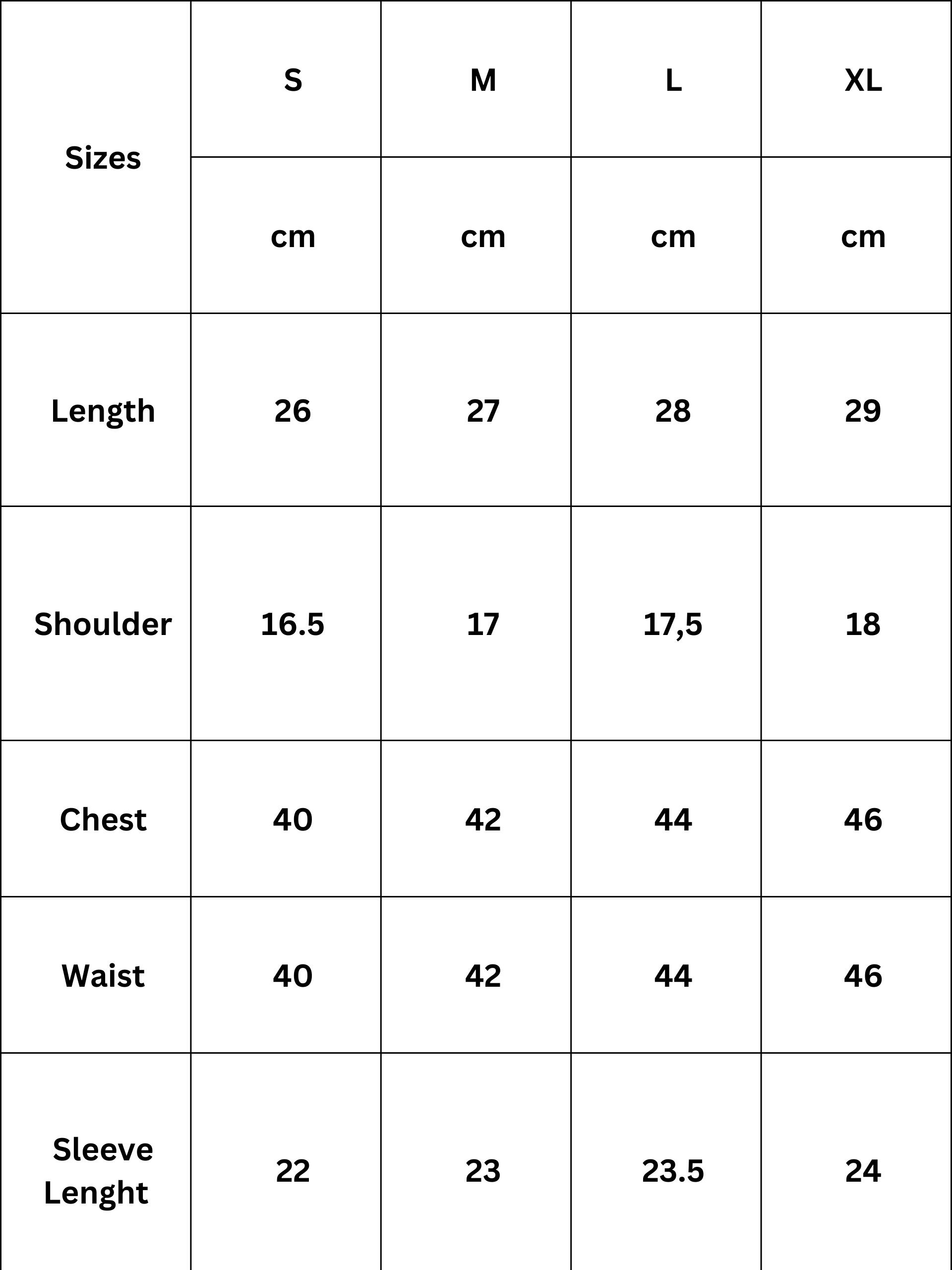 woman shirt office white regular fit woman shirt office white regular fit