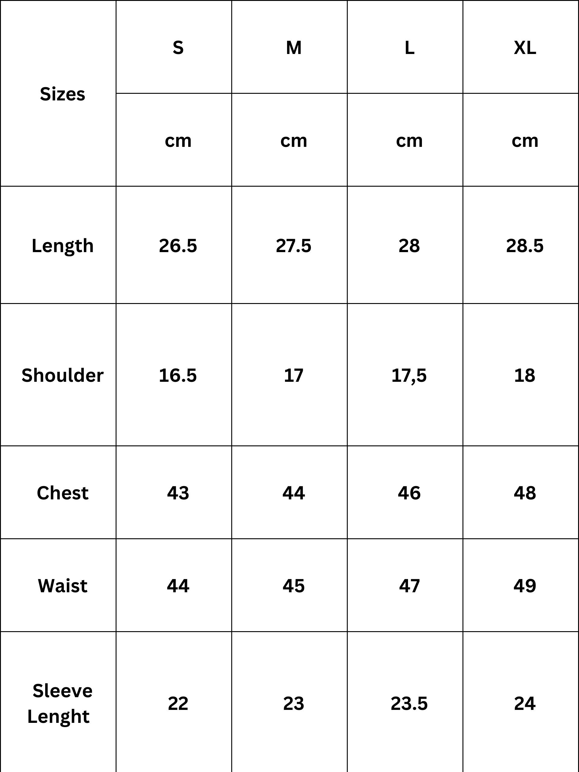 woman shirt handblock pink diamond woman shirt handblock pink diamond