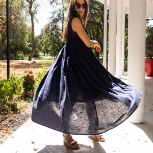 import placeholder for 6673