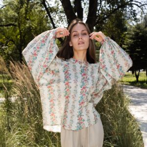 import placeholder for 6693