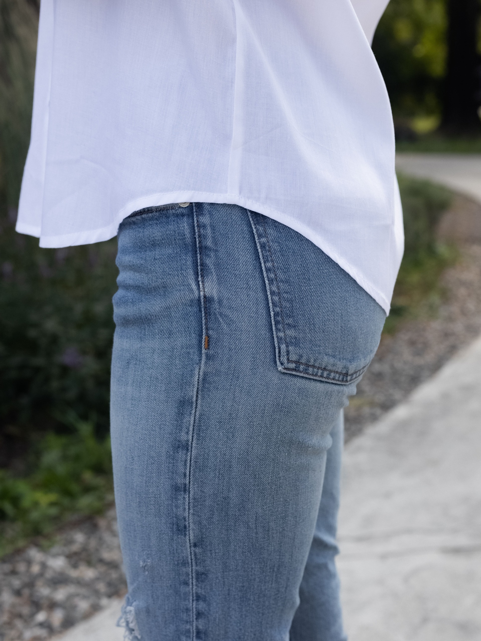 woman shirt office white regular fit woman shirt office white regular fit