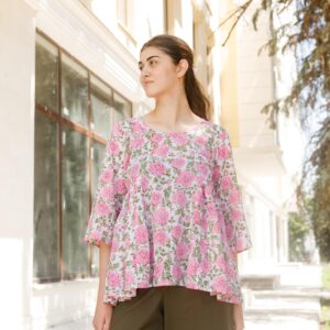 import placeholder for 6723