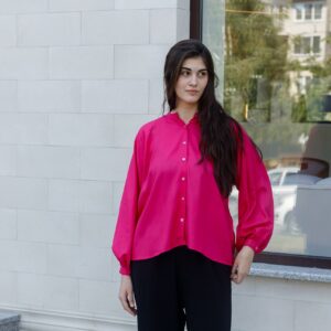 import placeholder for 6733