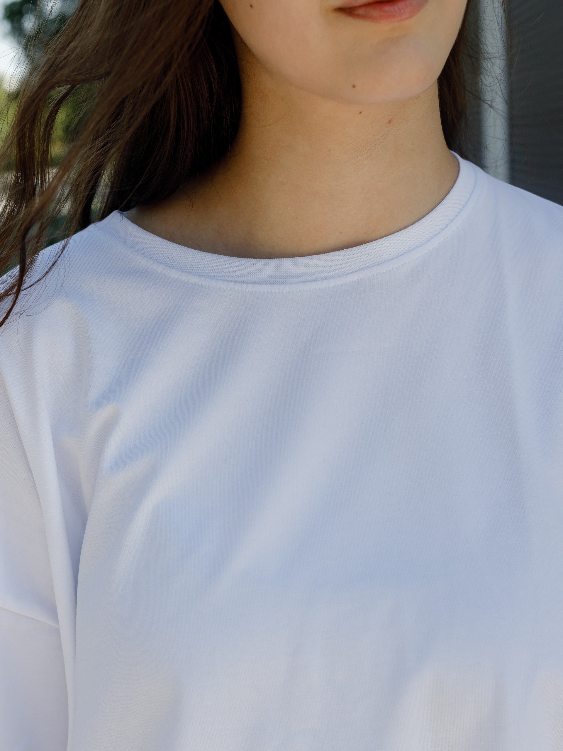 white women t shirt white women t shirt