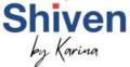 Shiven Styles