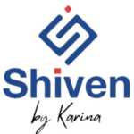 cropped-logo_no_white