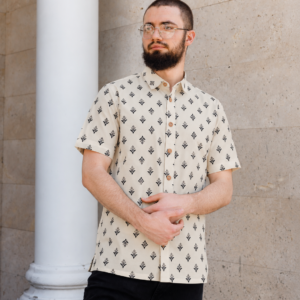 floral small