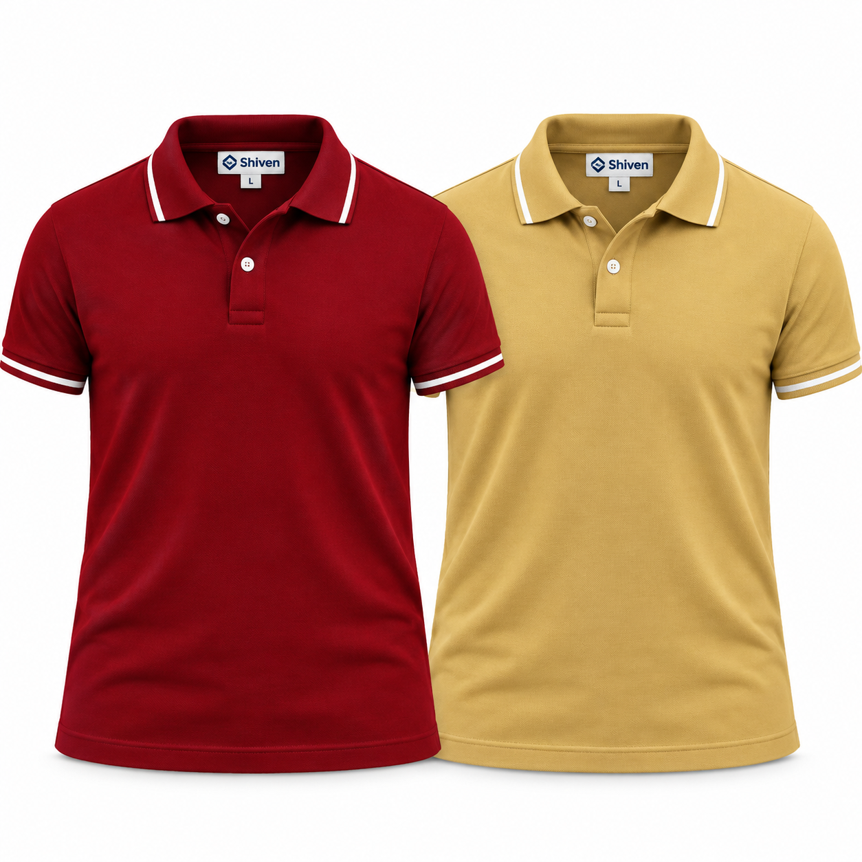 maroon&beige maroon&beige