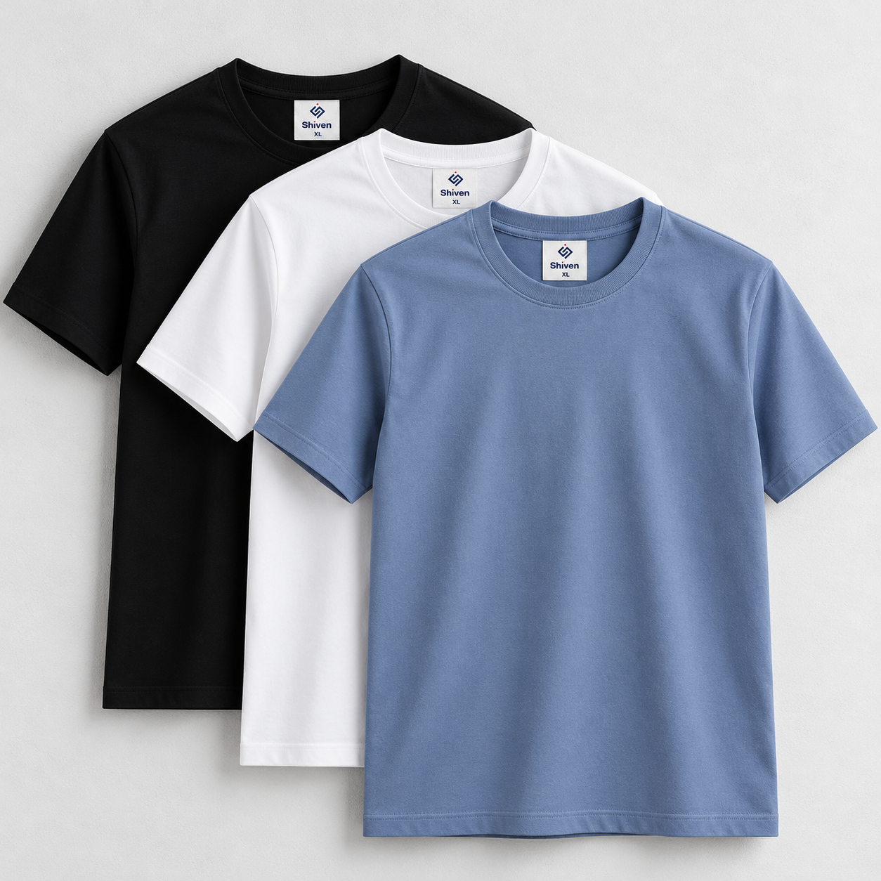 combo man t shirt combo man t shirt