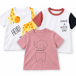 girl set 2