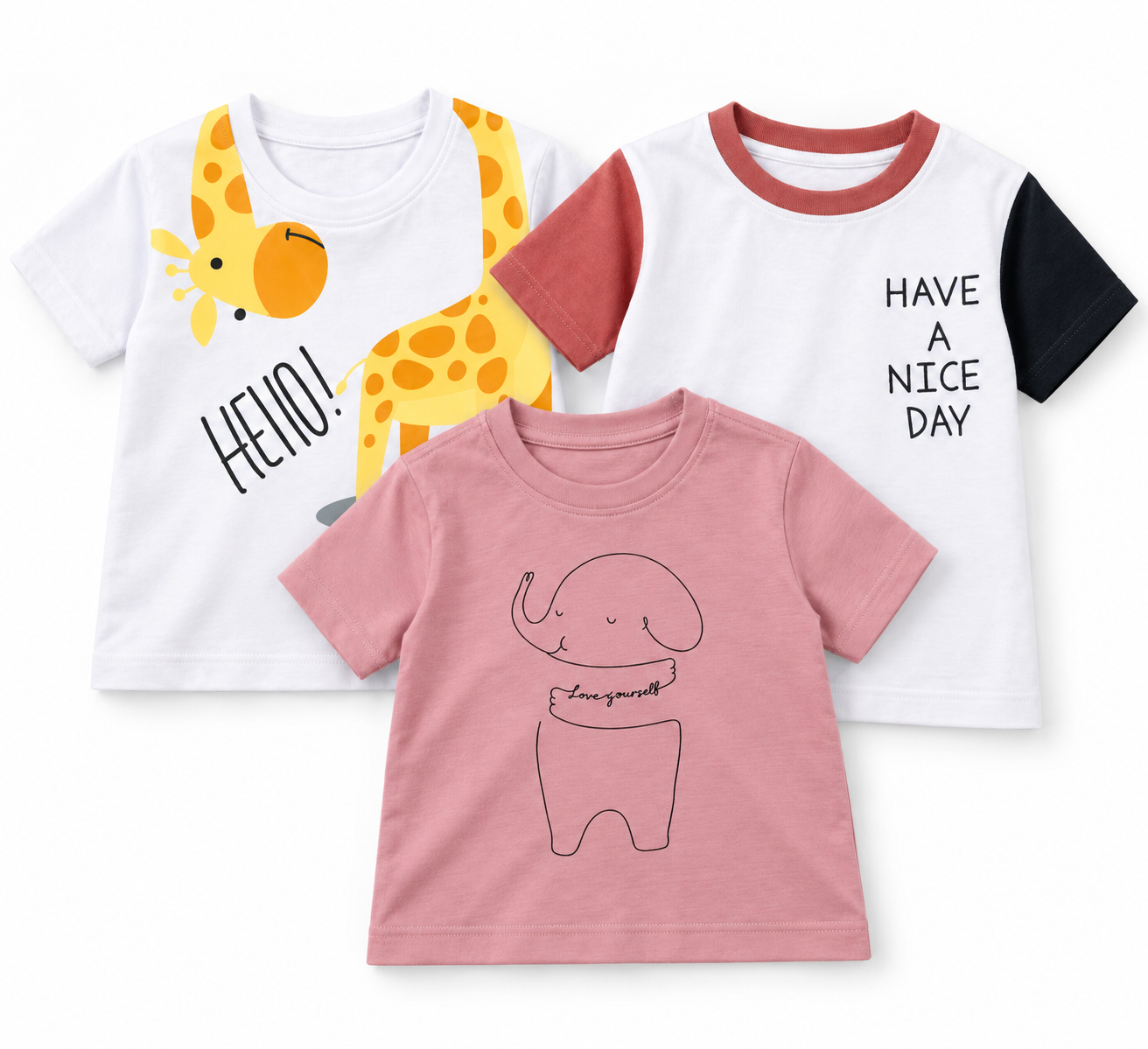 girl set 2 girl set 2