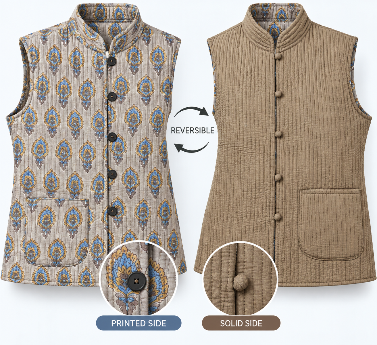 grey and taupe prints grey and taupe prints