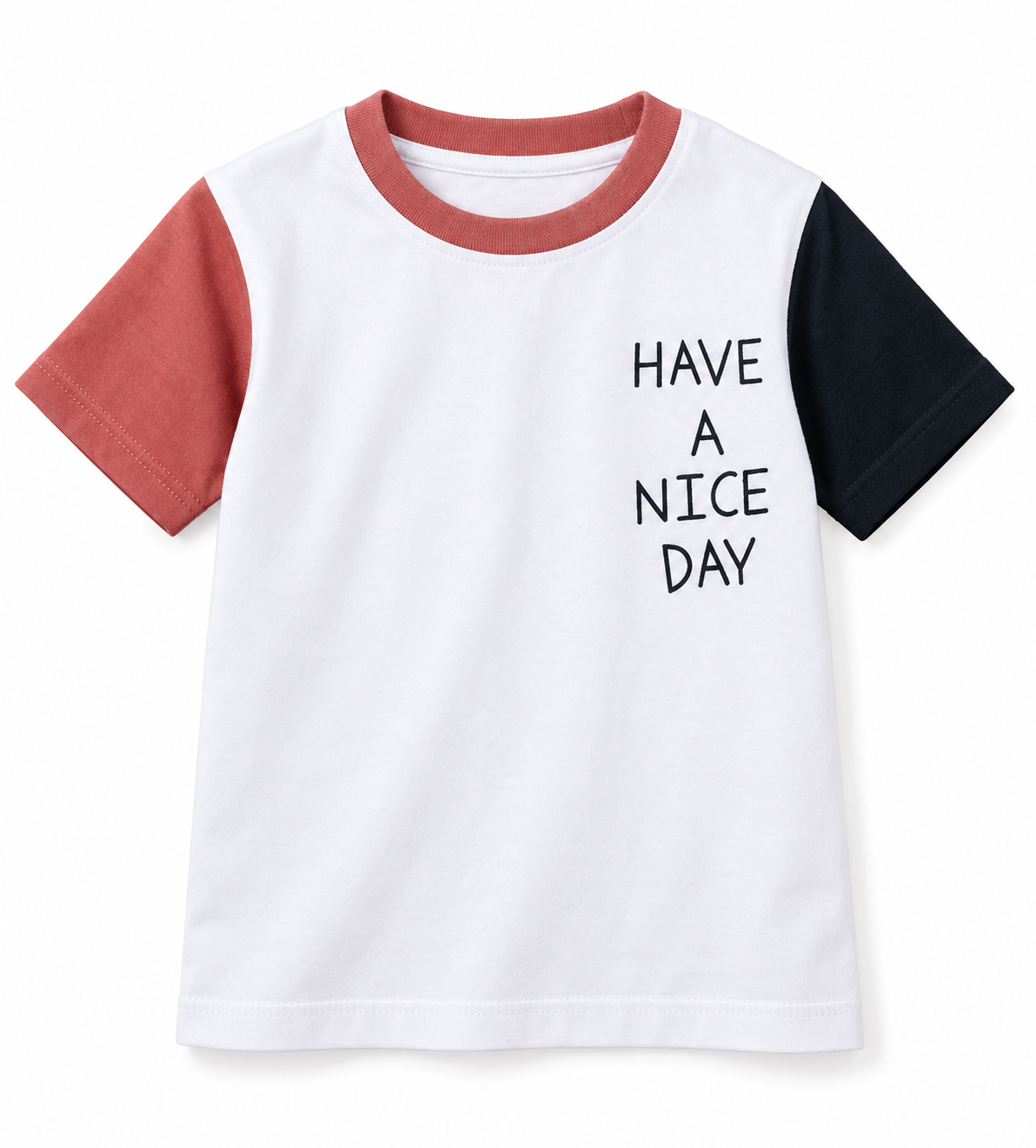 have a nice day t shirt have a nice day t shirt