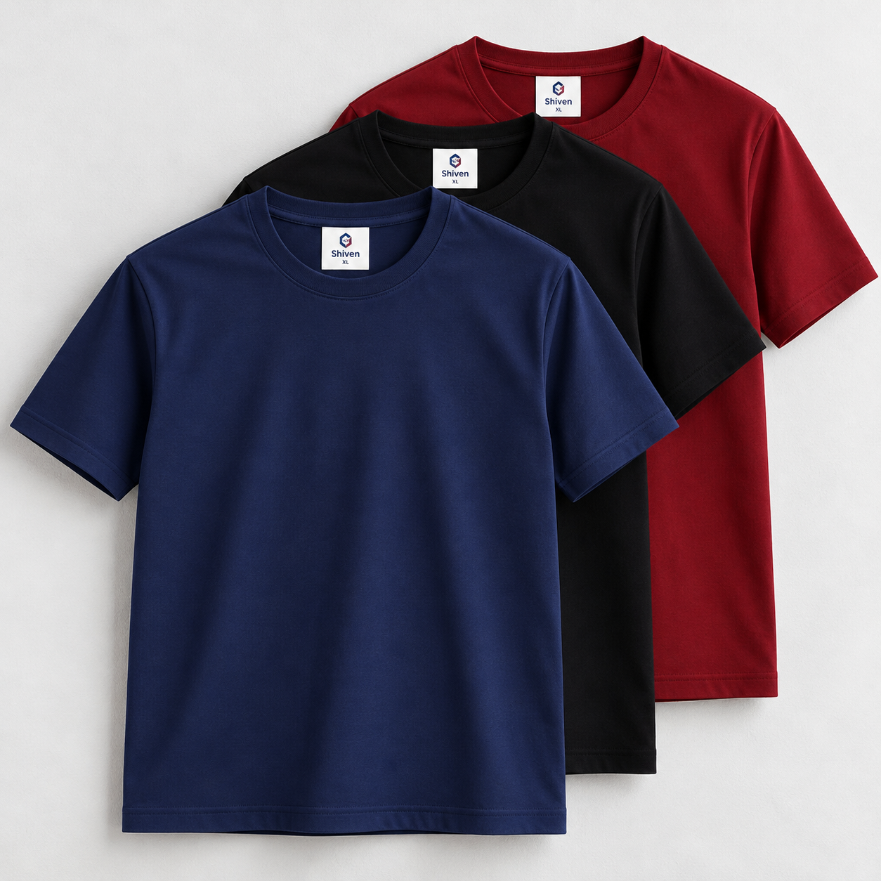 navy blue combo navy blue combo