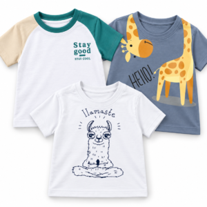 set 8