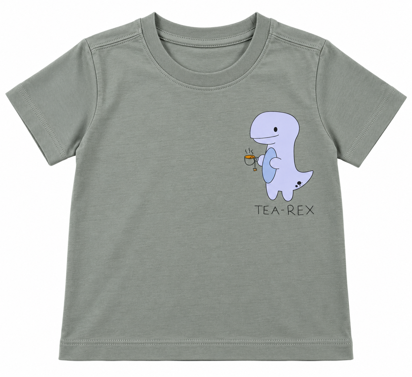 t rex 1 t rex 1