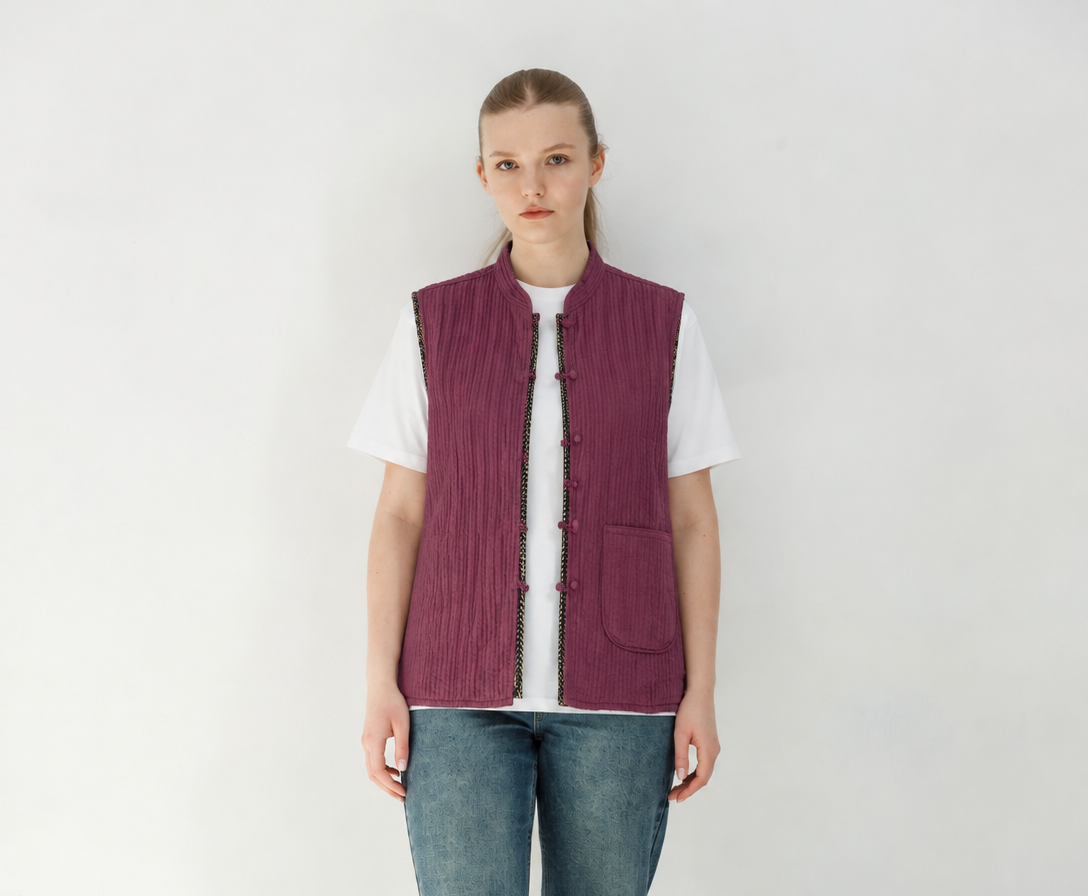 wine and black wine and black